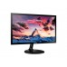 MÀN HÌNH SAMSUNG 22F350FHE 21.5Inch LED